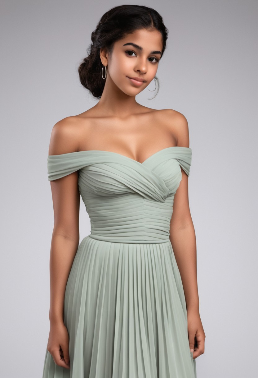Look 189